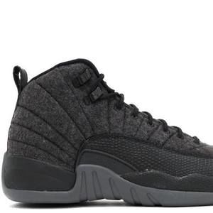 Meet your Posher, Dante